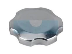 Bouchon De Réservoir à Carburant Pour Honda (17620Z0T813)