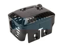 Grille De Protection De Pot D'échappement Pour Honda (18320Z4M000)