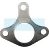 Joint D'échappement Pour Moteur Honda (18381Z1C801) -Motoculture Magasin az18381Z1C801 zoo