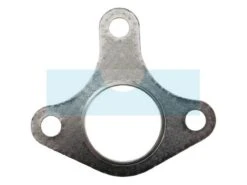 Joint D'échappement Pour Moteur Honda (18381Z1C801)