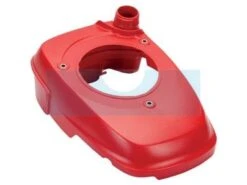 Réservoir à Carburant Pour Honda (19610Z0L000ZC)