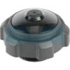 Bouchon De Réservoir Pour Moteur Kohler (2517320S)