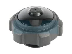 Bouchon De Réservoir Pour Moteur Kohler (2517320S)