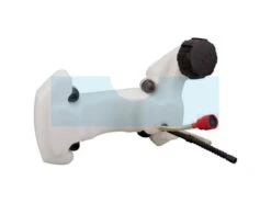 Réservoir à Carburant Pour Solo (2700450)