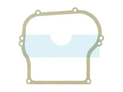 Joint De Carter Pour Moteur Briggs & Stratton (270125)