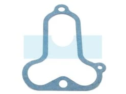 Joint De Cache Soupapes Pour Moteur Lombardini (4400012)