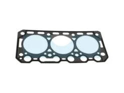 Joint De Culasse Pour Moteur Lombardini (4730620)