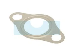 Joint D'échappement Pour Moteur Briggs & Stratton (711244)