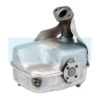 Pot D'échappement Pour Moteur Briggs & Stratton (715523) -Motoculture Magasin az715523 zoo
