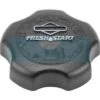 Bouchon D'essence Pour Moteur Briggs & Stratton (792647)