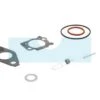 Kit Réparation Carburateur Pour Moteur Briggs & Stratton (793622)