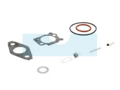 Kit Réparation Carburateur Pour Moteur Briggs & Stratton (793622)
