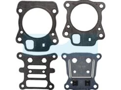 Pochette Haut Moteur Pour Moteur Briggs & Stratton (799492)