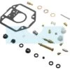 Kit Réparation Carburateur Pour Moteur Briggs & Stratton (808274)