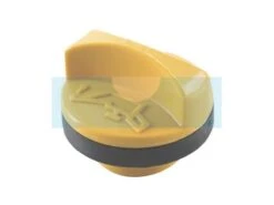 Bouchon D'huile Pour Moteur Briggs & Stratton (809500)