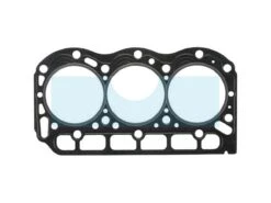 Joint De Culasse Pour Moteur Briggs & Stratton (820660)