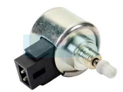 Solénoïde De Carburateur Pour Moteur Briggs & Stratton (841546)