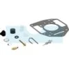 Kit Réparation Carburateur Pour Moteur Briggs & Stratton (842877) -Motoculture Magasin az842877 zoo