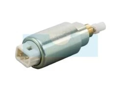 Solénoïde De Carburateur Pour Moteur Briggs & Stratton (845654)