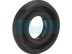 Joint Spi Pour Moteur Honda (91212Z3E003) -Motoculture Magasin az91212Z3E003 1 big