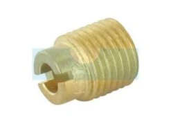 Gicleur De Carburateur Pour Honda (99101124062)