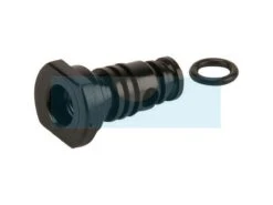 Gicleur De Carburateur Pour Honda (99204ZE0038)