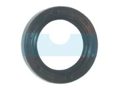 Joint Spi Pour Agria (W23172)