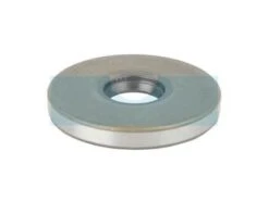 Joint Spi Pour Agria (W28199)