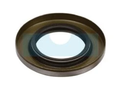 Joint Spi Pour Agria (W77485)