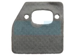 Joint D'échappement Pour Alpina (1911344201)