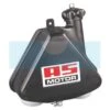Reservoir D'essence Pour Tondeuse As Motor (E03690) -Motoculture Magasin azE03690ASM zoo