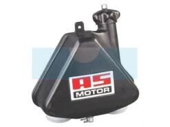 Reservoir D'essence Pour Tondeuse As Motor (E03690)