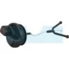 Bouchon De Réservoir Pour Mc Culloch (240865)