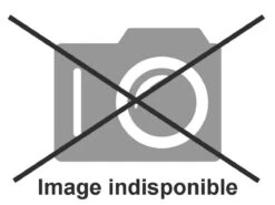 Roulement D'axe De Piston Pour Tronçonneuse Stihl (95120032333)