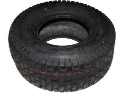 Pneu Pour Tracteur Tondeuse 16X750-8