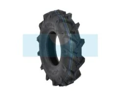 Pneu Agraire Pour Motoculteur 500-10