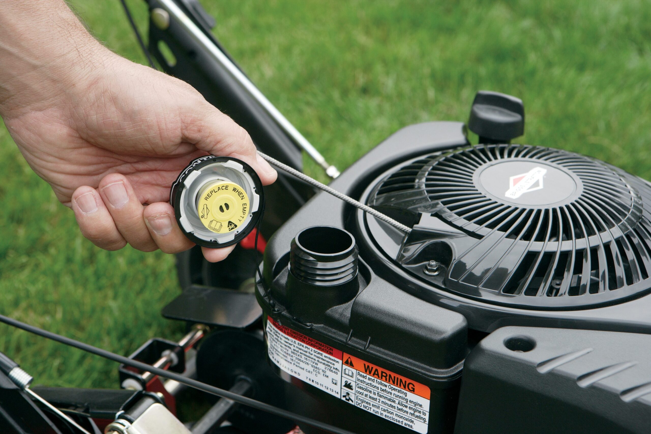 Motoculture Magasin -Motoculture Magasin tondeuse scaled