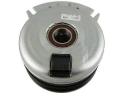 Embrayage De Lame Pour Tracteur Tondeuse Husqvarna / AYP / Jonsered / Bernard / Partner (532160889) -Motoculture Magasin x1219 1 z big 2