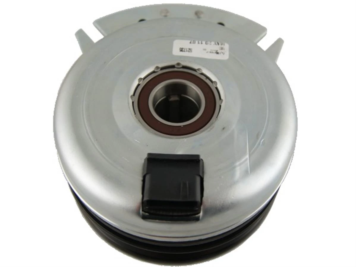 Embrayage De Lame Pour Tracteur Tondeuse Poulan (532160889) 4 Embrayage De Lame Pour Tracteur Tondeuse Poulan (532160889) – Image 2