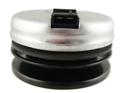 Embrayage De Lame Pour Tracteur Tondeuse Toro (1013334) -Motoculture Magasin x1219 2 z big 1