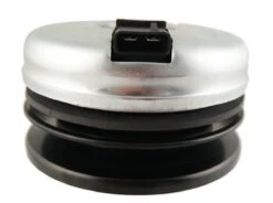 Embrayage De Lame Pour Tracteur Tondeuse GGP / Stiga (1134-4672-01) -Motoculture Magasin x1219 2 z zoo 1