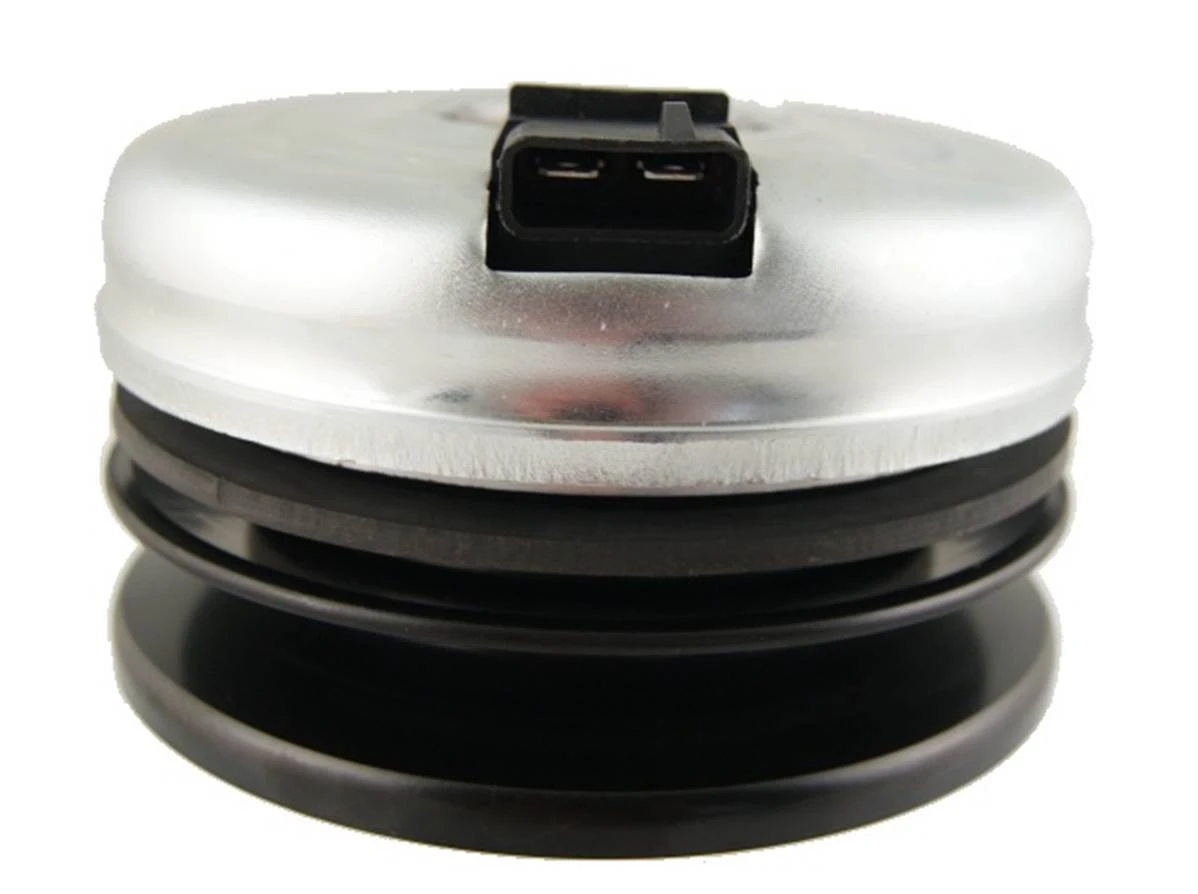 Embrayage De Lame Pour Tracteur Tondeuse Poulan (532160889) 5 Embrayage De Lame Pour Tracteur Tondeuse Poulan (532160889) – Image 3