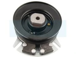 Embrayage De Lame Pour Tracteur Tondeuse Axxom (000892595)