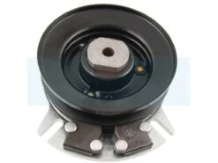 Embrayage De Lame Pour Tracteur Tondeuse GGP / Stiga (1134-4672-01)