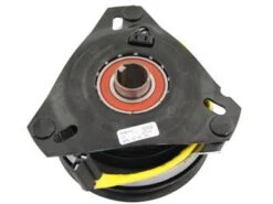 Embrayage De Lame Pour Tracteur Tondeuse Husqvarna / AYP / Jonsered / Bernard / Partner (532174367) -Motoculture Magasin x1267 1 z big