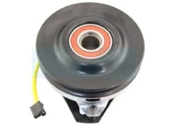 Embrayage De Lame Pour Tracteur Tondeuse Poulan (532174367)