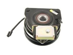 Embrayage De Lame Pour Tracteur Tondeuse Snapper (17063) -Motoculture Magasin x1356 2 z big 1