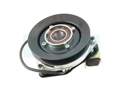 Embrayage De Lame Pour Tracteur Tondeuse Bobcat (188019) 3 Embrayage De Lame Pour Tracteur Tondeuse Bobcat (188019)