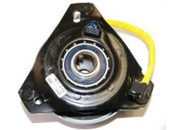 Embrayage De Lame Pour Tracteur Tondeuse Murray (326108) -Motoculture Magasin x2304070 2 z big 1