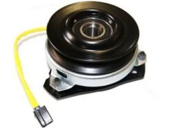 Embrayage De Lame Pour Tracteur Tondeuse Cub Cadet (138412)